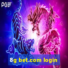 8g bet.com login